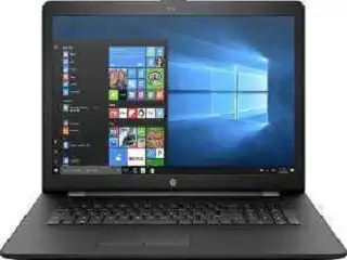  HP 17 ak013dx (1KV48UA) Laptop (AMD Dual Core A9 4 GB 1 TB Windows 10) prices in Pakistan
